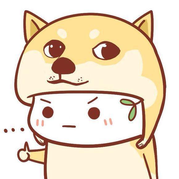 熊猫自助下单网站 - 月光卡盟-业务24小时下单平台_哔哩哔哩点赞